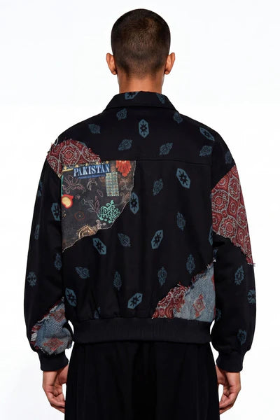 Men Stylic Hoodies