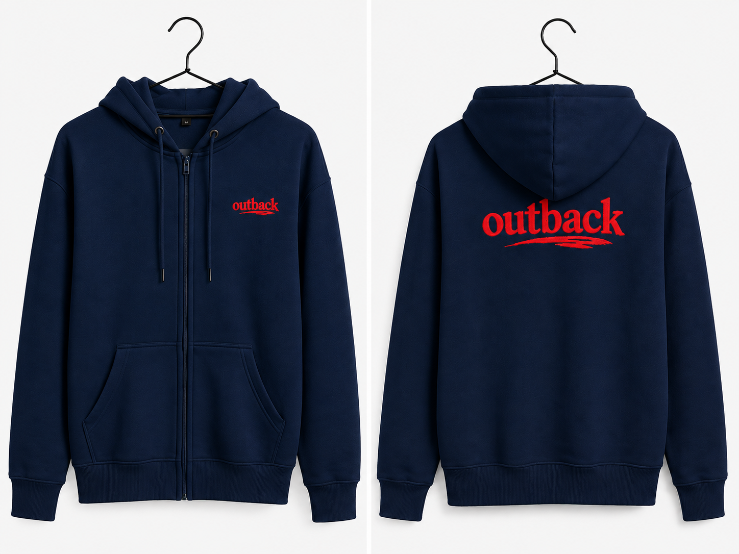 Men Stylic Hoodies