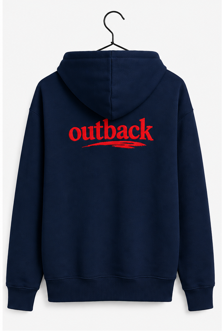 Men Stylic Hoodies