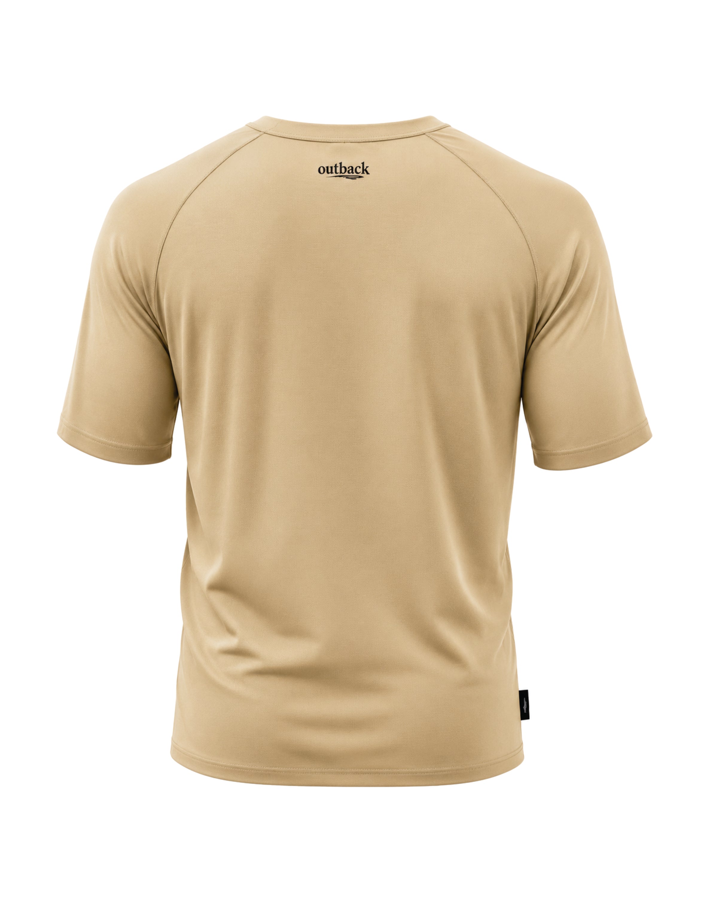 Short Sleeve T Shirt, Celebrate Independence by Growing a Greener Pakistan!